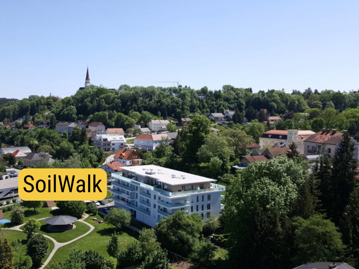 Bildquelle: Marktgemeinde Thalheim bei Wels