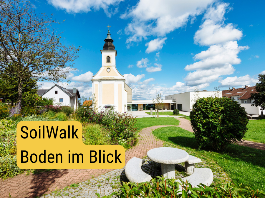 Kirche-Kirchschlag-c-Linz-Tourismus-Tom-Son